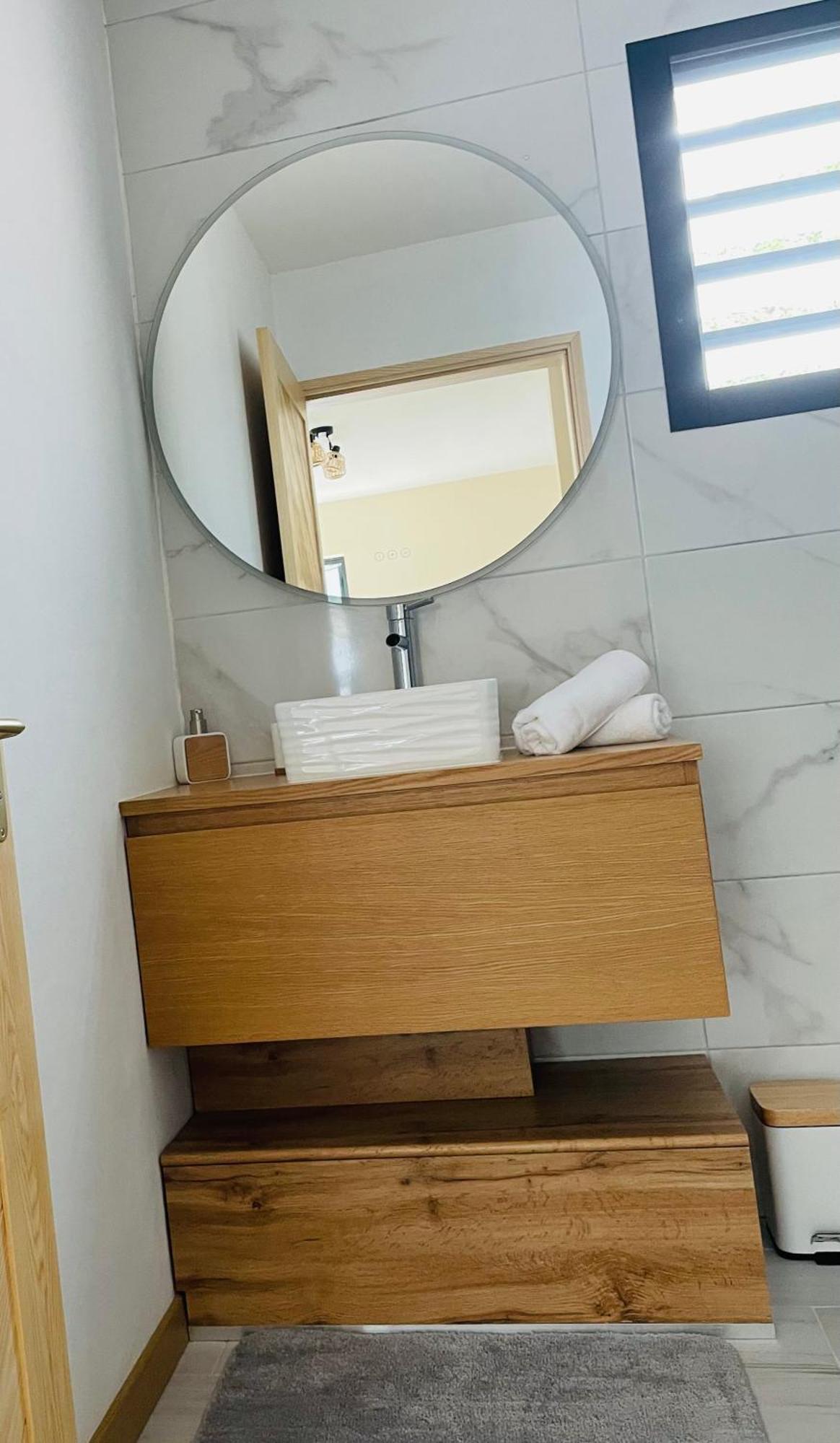 Au Sommet Des Salazes Hotel Салази Екстериор снимка